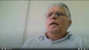 Delegacia de SJC organiza audiência da Jucon