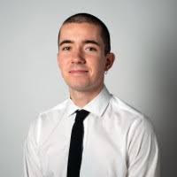 50+ perfiles de «Rosete»