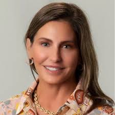 I'm very proud to have been selected as the chairman of the upcoming 8th  Annual Reimbursement and Access Conference! I firmly believe that the  topics are timely and will provide real insights