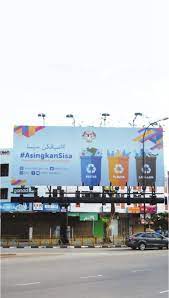In its most recent financial highlights, the company reported a net sales revenue. Ganad Media Sdn Bhd
