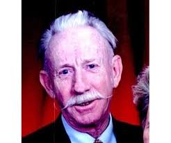 Cecil Barnes Obituary (2024)