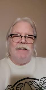 Davison High School 1980's