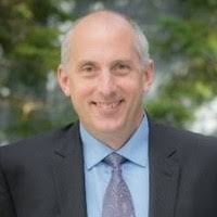 20+ "Schloff" profiles