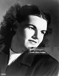 128 Eileen Farrell Stock Photos, High-Res Pictures, and Images