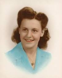 Grace Kerekes Obituary (2024)