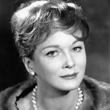 The Moon-Spinners (1964) Full Cast & Crew