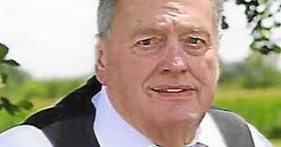 Brian Westerfield's Instagram, Twitter & Facebook