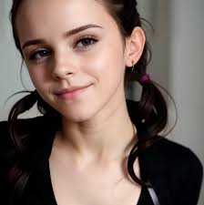 Christmas is coming,,, I have...