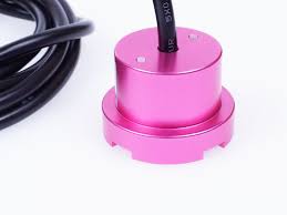 Industrial-grade Water Leak Detector/ Water Leak Sensor - Seeed Studio IIoT  Solutions