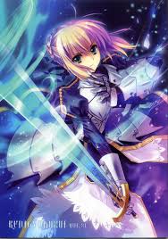 Saber Fate Stay Night Mobile Wallpaper Zerochan Anime Image Board Hi, i've downloaded from the japanese play store fate/stay night réalta nua and i'd like to translate it, but i don't know how to do it. saber fate stay night mobile