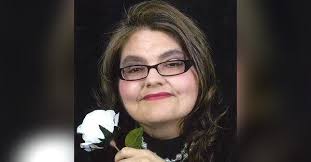 Cristella Cristy Ramos-Najera Obituary