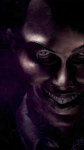 Directed by everardo gout, with demonaco writing the screenplay, it was previously known that the the forever purge could serve as a fitting finish for the popular horror saga, lingering on the last gasps of the. The Purge Wallpapers