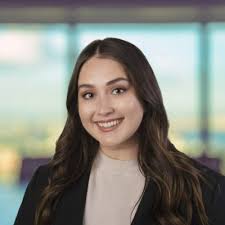 This past weekend, I had the opportunity of representing Texas Tech  University School of Law at the Spong Moot Court Tournament hosted by  William & Mary School of Law with my teammates