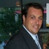 Denise Valentin Email & Phone Number