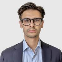 100+ "Neber" profiles