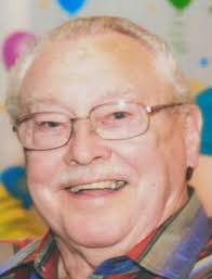 Godanriver.com: Obituaries published May 24, 2020