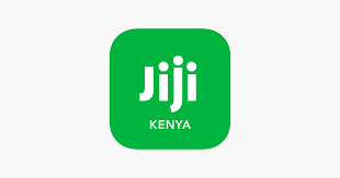 logo design prices in Kenya  |  How much should I expect to pay for a logo design? | What is the price of designing a logo? | How much is logo animation in Kenya? | How much do graphic designers charge in Kenya? | How much do looka logos cost? | How much do beginner graphic designers charge? | How much do I charge to design a logo? | What is the market price for designing a logo? | How much is logo animation in Kenya? | How much does it take to design a logo? | How much do looka logos cost?