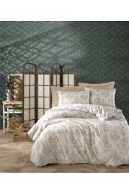 Lastikli nevresim takımı tek kişilik yatak ölçüsü 90x190 cm ürün detayları: Efsun Ranforce Nevresim Takimi Lastikli Carsafli Tek Kisilik Parfonibutik Ev Tekstili Ve Plaj Modasini Yakalayin