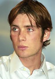 Fan Casting Cillian Murphy as Jeffrey Baylor (Jennifer Baylor) in What  Characters Do You Want Cillian Murphy to Play in Genderswap in the 90's