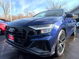 Image result for Galaxy Blue 2019 Q8