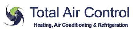 I have been using them for… years. Total Air Control Home