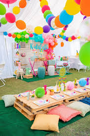 Coachella Party I D Rather Be At Coachella Sorry Kidchella Confetti Fair Festival Themed Party Picnic Birthday Party Toddler Birthday Party