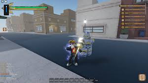 A lot of players have complaints and i agree. Got Lucky And Pulled A Shiny Grey Rapier Prestige 0 Right Now I M Close To Beating The Final Boss And Getting A Requiem Arrow Yourbizarreadventure