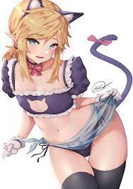 Flat chest appreciation!!! : r/hentai