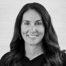 Investor Relations Network New York Forum 2025