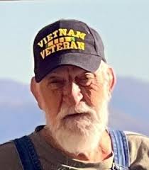 Bobby McAbee Obituary