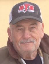 James I. Farmer, Jr.