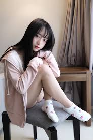 Swag妮娜