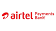 Airtel Payments Bank