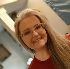 Countering hate with love and prayer