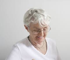 Obituary of Agnes Corbett