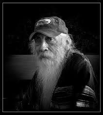 David Coffield's Instagram, Twitter & Facebook