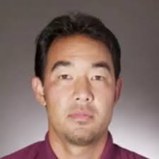 Gene R. Shields (1984)