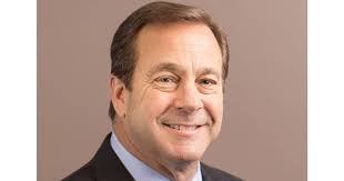 Opinion: Sweeney Had An Immeasurable Impact