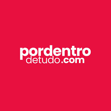 Noticia