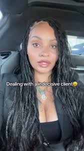 Unlocking Real Estate Success: Expert Tips and Guidance