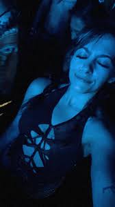 Does anyone have a video of the slip and slide event at Electric Forest?