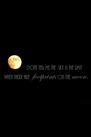 The moon has had a special fascination for us for millenia. Moonbeam Images Quotes Quotesgram