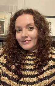 Feed: A food system podcast