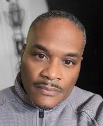 Pastor Jones 2: Lord Guide My 16 Year Old Daughter (Video 2006)