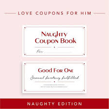 Spicy Book Of Love Diy Crafts For Boyfriend Boyfriend Crafts Diy Gifts For Boyfriend