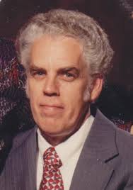 William Ball Obituary