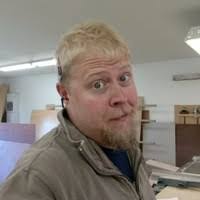 Bryan Dever's Instagram, Twitter & Facebook