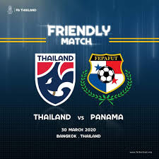 Thailand logo 512x512 url is attractive and different. All Things Thai Football On Twitter Yes It Is Confirmed By Fa Thailand