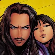 Lowering 4WS Capra Center of Gravity