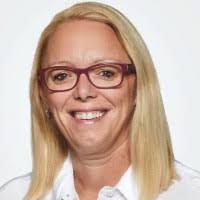 Simon Rapp Email & Phone Number